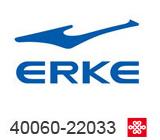 服饰行业案例,服饰400案例-服饰4006022033