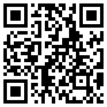 手机/微信访问网站